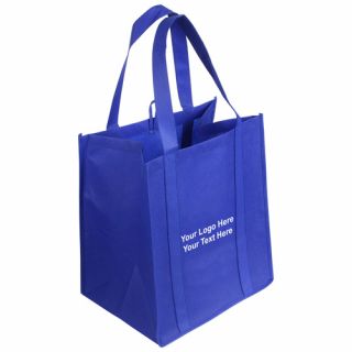 Sunbeam Jumbo Shopping Tote Bags