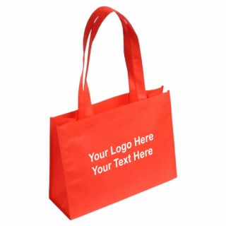 Tropic Breeze Tote Bags