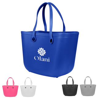 Sol Mate Tote Bags
