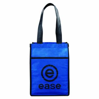 Non-Woven Gift Tote Bags