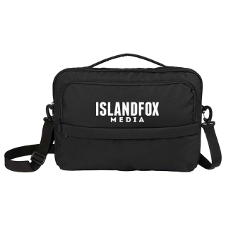 Crossbody Recycled Messenger Bags