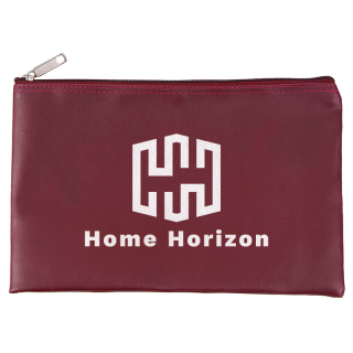 Small Bank Bags