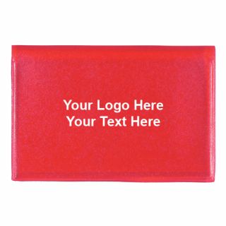 Logo Id Card Holders