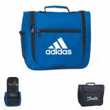Custom Deluxe Personal Travel Gear
