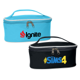 Promotional Cosmetic Bags
