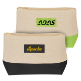 Promotional Allure Cosmetic Bags