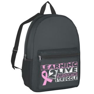 Budget Backpacks