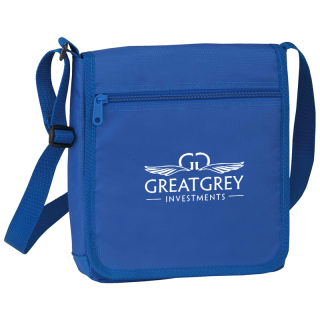 Kids Messenger Bags
