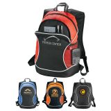 Promotional Boomerang Backpacks