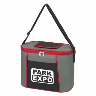 Quick Access Cooler Bags