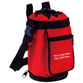 ized Adjustable Bottle Cooler/ Beverage Holder