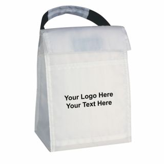 Budget Lunch Bags