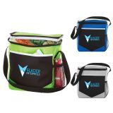 Promotional Boxedup Lunch Coolers