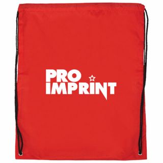 15 x 18 Inch Large Drawstring Backpacks