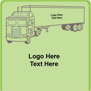 Cruisin Cars Super-Size Press-N-Stick Calendars