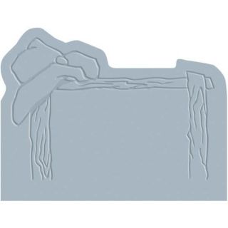 Press-N-Stick Cowboy Calendar Pads
