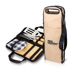 promotional BBQ Sets