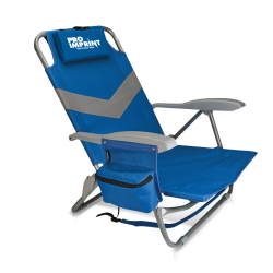 promotional Beach Chairs