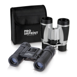promotional Binoculars