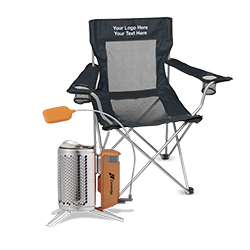 promotional Camping Gear