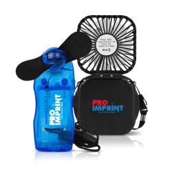 promotional Hand Fans