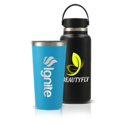 promotional Hydro Flask