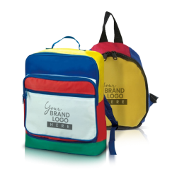 promotional Kids Bags