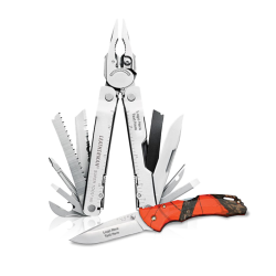 promotional Knives