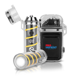 promotional Lighters