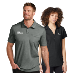 promotional Polo T-Shirts