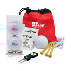 promotional Golf Products