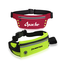 promotional Running Belts
