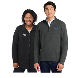 promotional Sweaters & Cardigans