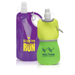 promotional Water Bags