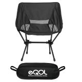 Customized Ultra Portable Compact Chairs