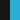 Black/Aqua