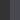 Black/Iron Grey