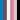 Blue/Brown/White/Pink/Clear/Black
