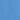 Blue Moon