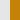 Clear/Gold