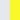 Clear with Yellow Trim