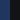 Dark Blue/Black