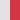 Frost/Red