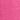 Fuchsia Frost