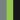 Gray/Lime Green/Black