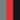 Gray/Red/Black