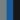 Gray/Royal Blue/Black