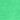 Green Frost