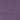 Heather Purple