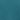 Heathered Teal